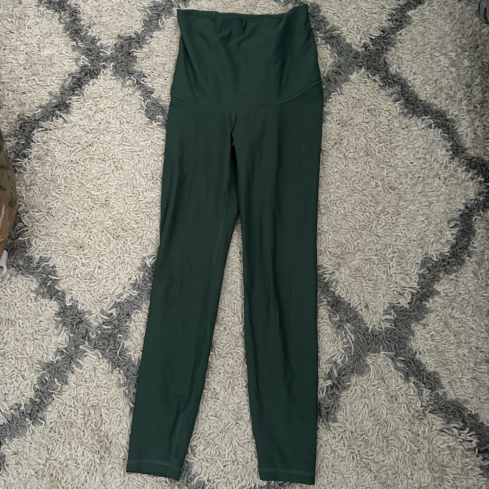 Old navy leggings